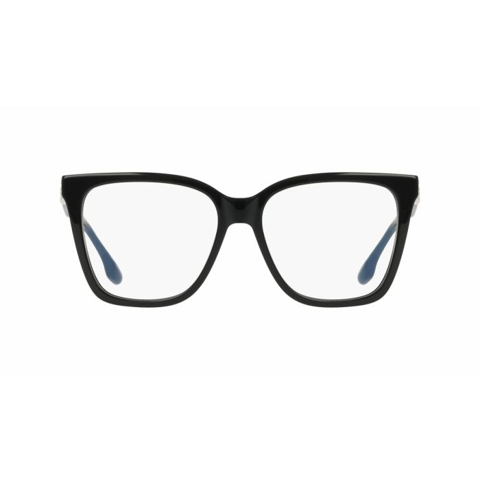 Montura de Gafas Mujer Victoria Beckham VB2680-5315001 Ø 53 mm 2 Montura de Gafas Mujer Victoria Beckham VB2680-5315001 Ø 53 mm 2