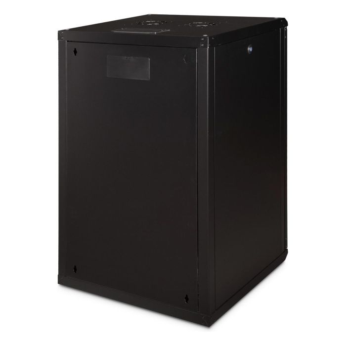 Digitus Unique 20HE Carcasa de Pared 998x600x600mm Negro 1 Digitus Unique 20HE Carcasa de Pared 998x600x600mm Negro 1