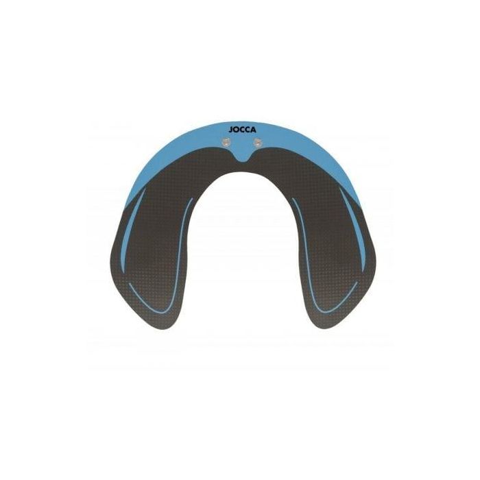 Electroestimulador Gluteos Jocca 1486 Electroestimulador Gluteos Jocca 1486