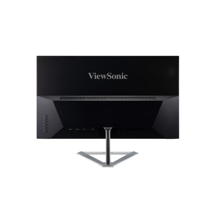 Viewsonic VX2476-SMH Monitor 24" (60.5cm) Full HD 100Hz IPS HDMI/VGA para Oficina y Casa 11 Viewsonic VX2476-SMH Monitor 24" (60.5cm) Full HD 100Hz IPS HDMI/VGA para Oficina y Casa 11