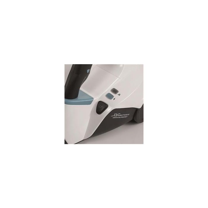 Ariete 4145/2 Limpiadora de vapor XVAPOR COMFORT 1.2L con 10 accesorios para limpieza profunda 7 Ariete 4145/2 Limpiadora de vapor XVAPOR COMFORT 1.2L con 10 accesorios para limpieza profunda 7