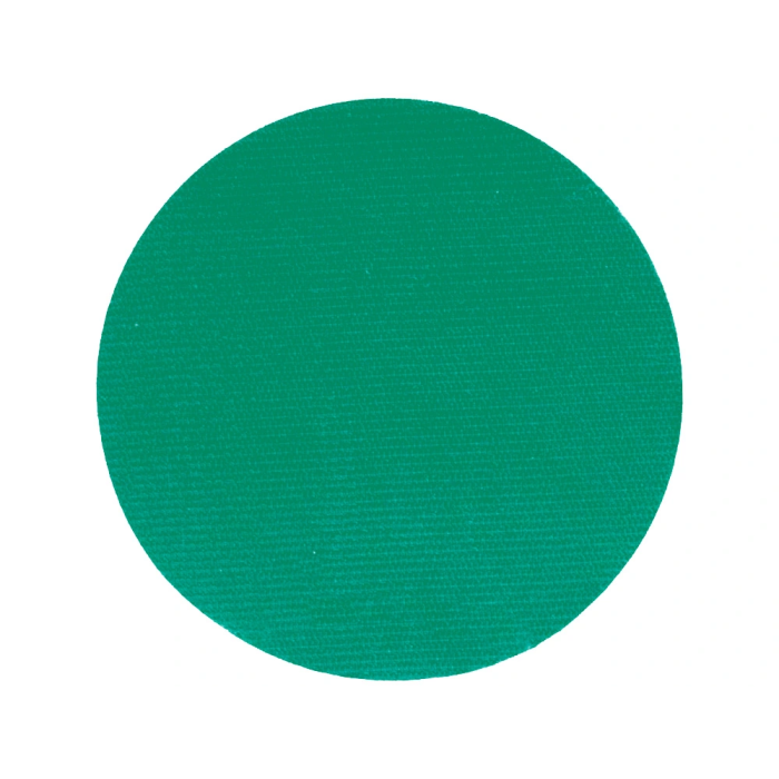 Plico Discos de Cierre Velcro Autoadhesivo 20 mm Diámetro Color Verde Caja de 200 Unidades 1 Plico Discos de Cierre Velcro Autoadhesivo 20 mm Diámetro Color Verde Caja de 200 Unidades 1