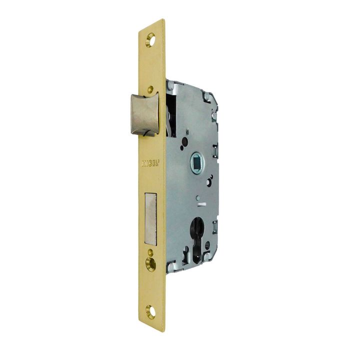 Cerradura Micel 47 mm