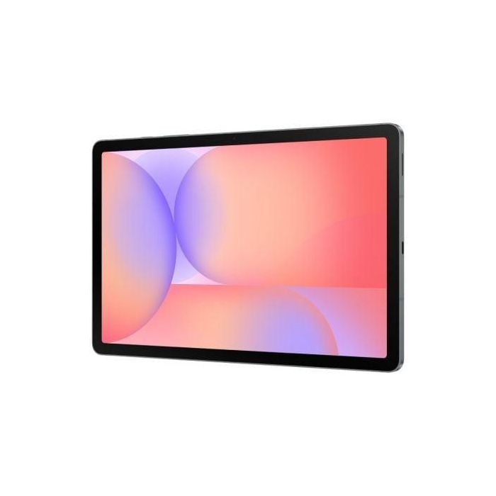 Samsung Galaxy Tab S10 Lite 10.9" 8GB/256GB Gris SM-X400NZAPEUB 3 Samsung Galaxy Tab S10 Lite 10.9" 8GB/256GB Gris SM-X400NZAPEUB 3