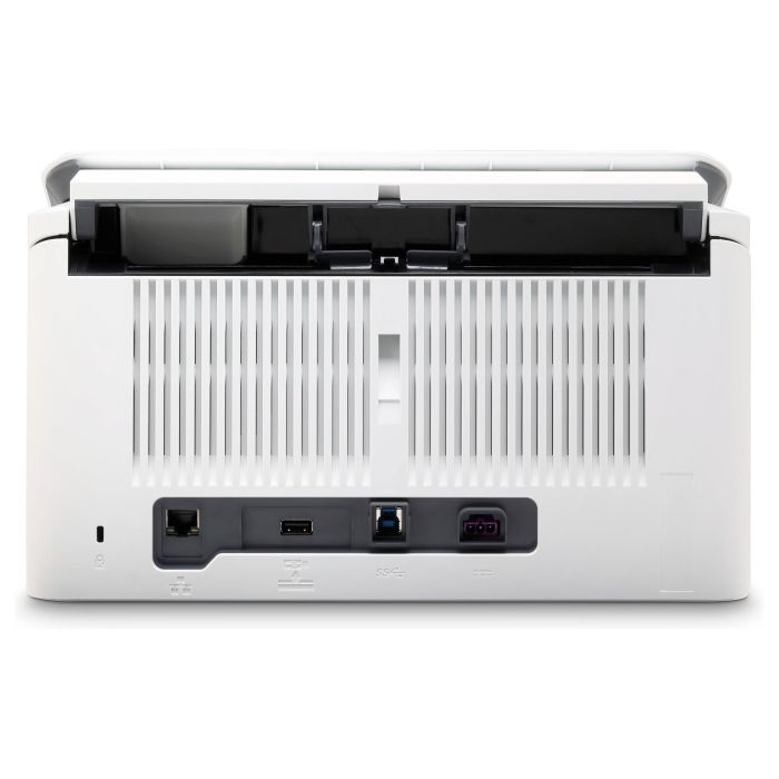 HP ScanJet Ent Flow N7000snw1 Escáner de Documentos con LAN y WiFi