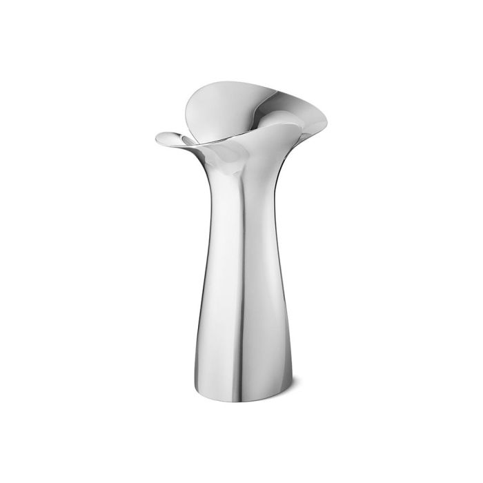 Florero Georg Jensen altura 22 cm