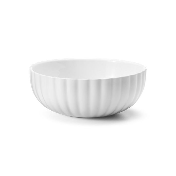 Bol Cm 600 Ml Georg Jensen diámetro 15,4 cm altura 5,8 cm