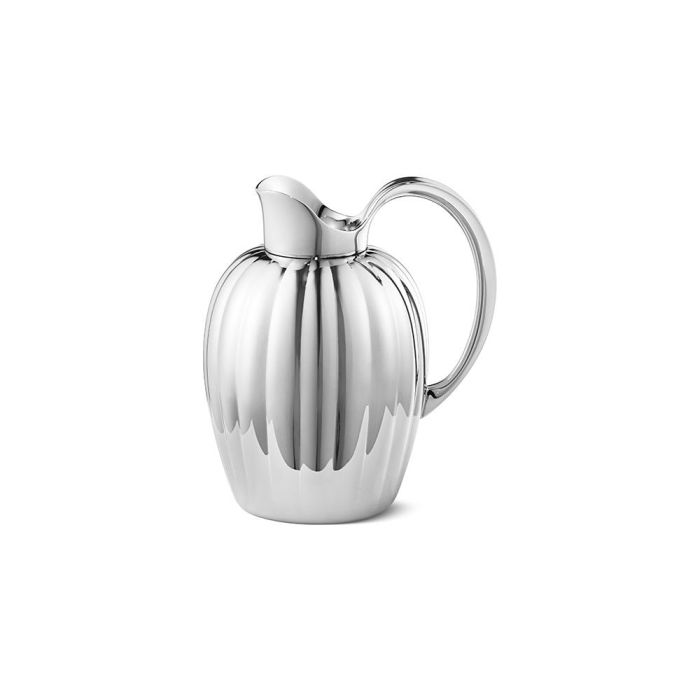 Lechera 230 Ml Georg Jensen