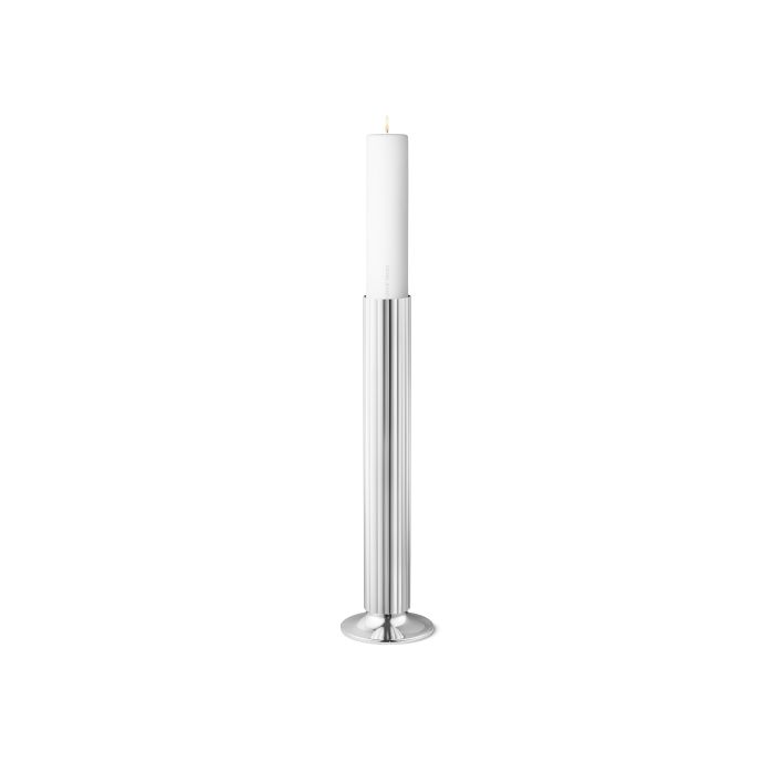 Portavelas Georg Jensen altura 50 cm 1