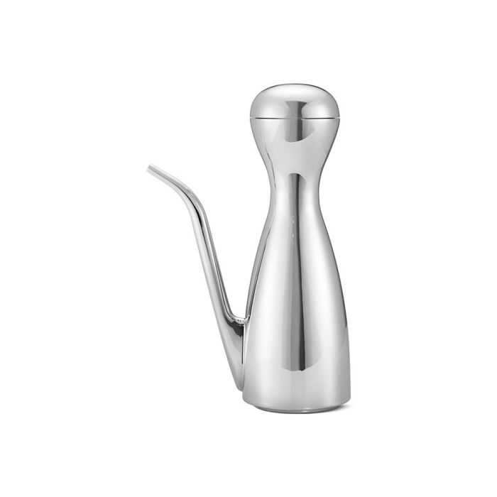 Jarra Aceite 300 Ml Georg Jensen