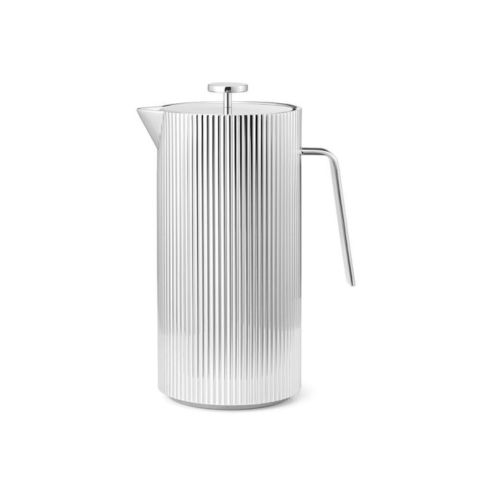 Cafetera 1 L Georg Jensen