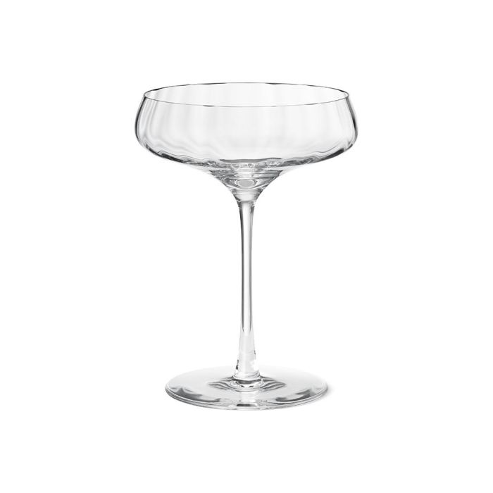 Juego 2 Copas Cóctel 200 Ml Georg Jensen