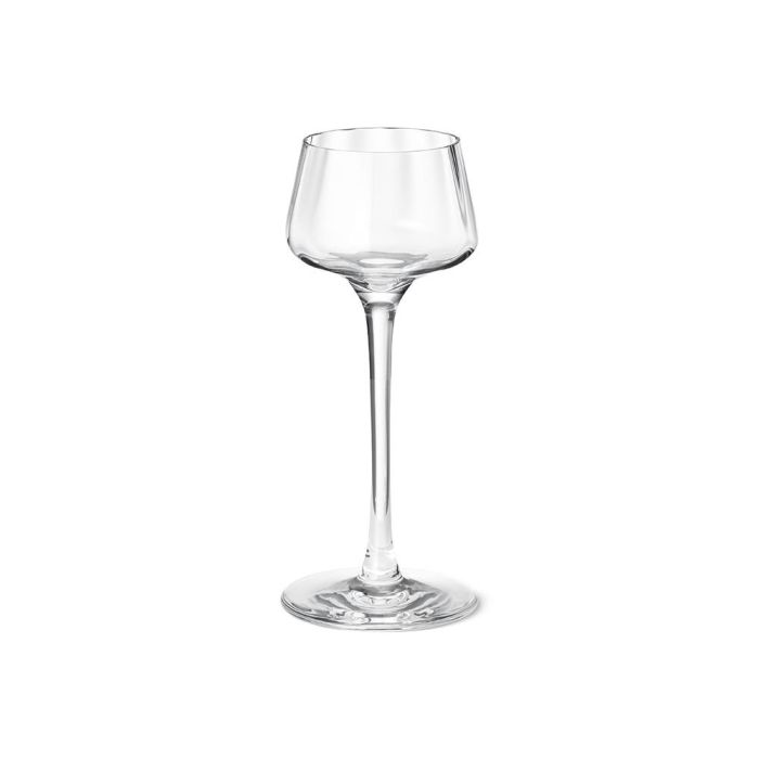 Juego 6 Copas Licor 40 Ml Georg Jensen