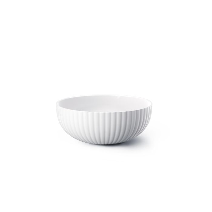 Ensaladera Georg Jensen diámetro 26 cm