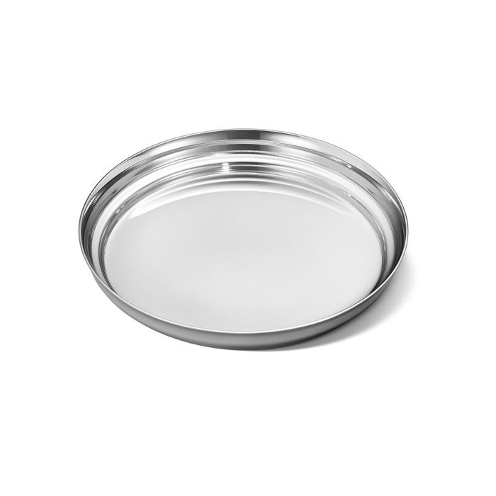 Posabotella Georg Jensen diámetro 11 cm