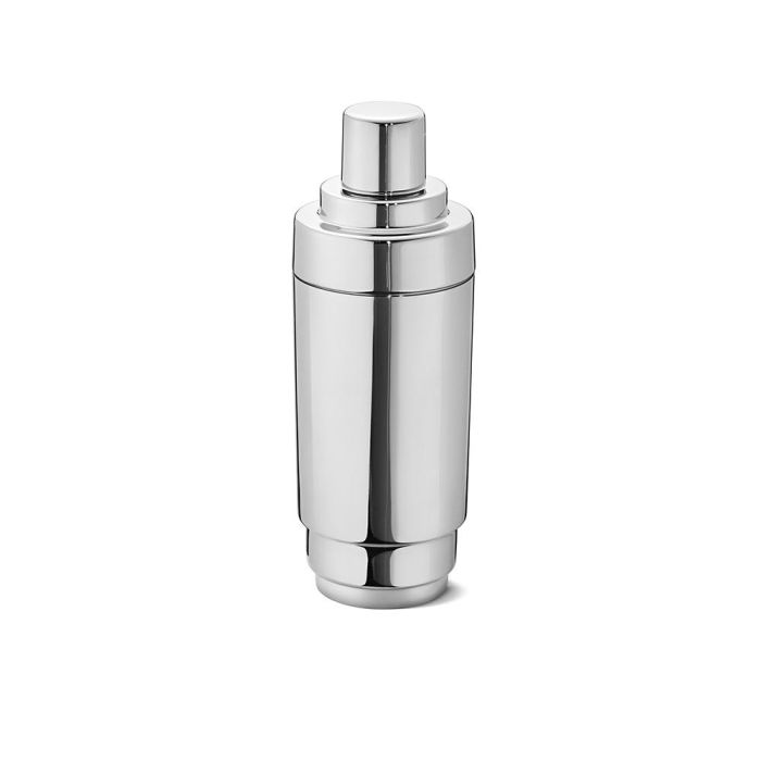 Coctelera 750 Ml Georg Jensen