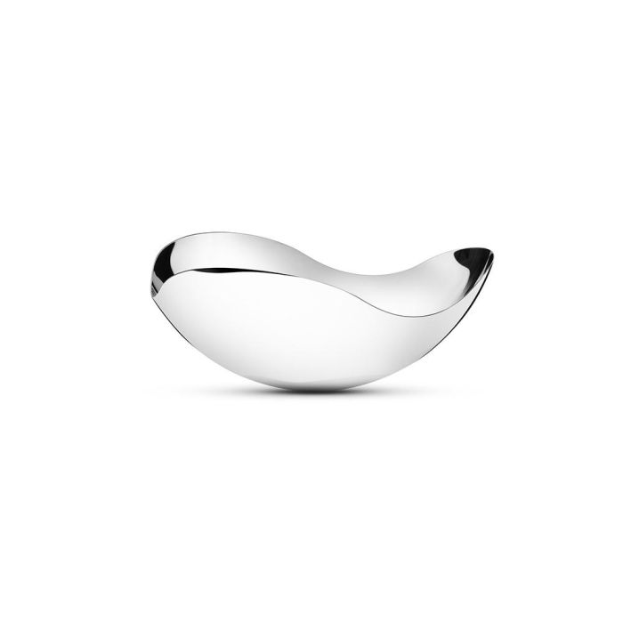 Bol Cm Georg Jensen altura 14 cm 34 cm