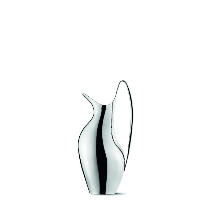 Jarra 1200 Ml Georg Jensen