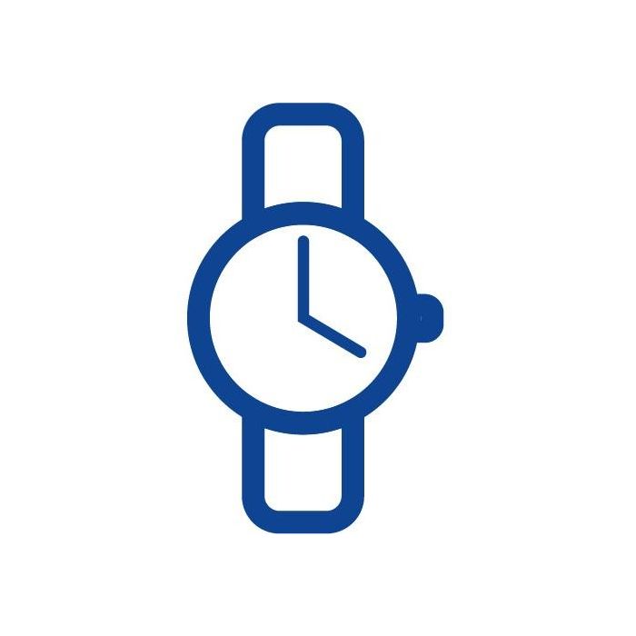 Varta Pila Botón Alcalina LR54 V10GA 1,5V Ø11,6x3,0mm No Recargable 5