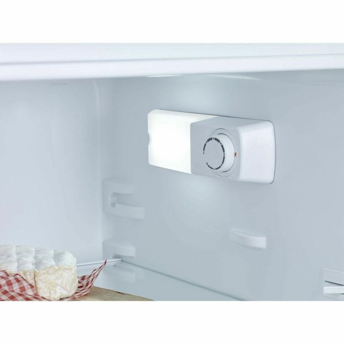 Frigorífico combinado Severin DT8760 143 206 L Blanco 3 Frigorífico combinado Severin DT8760 143 206 L Blanco 3