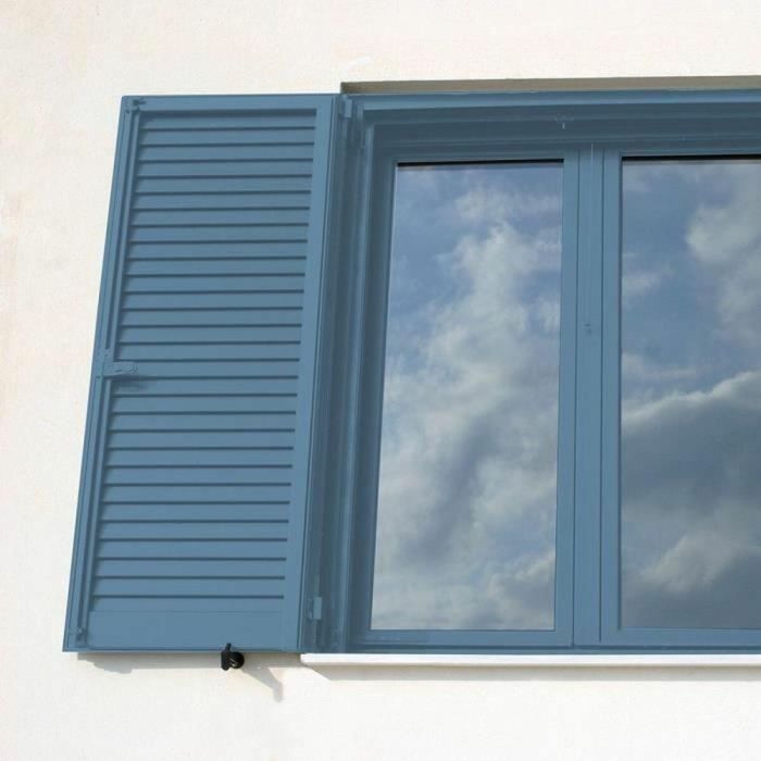 Pintura de Imprimación Ripolin Azul Satinado 2,5 L 2