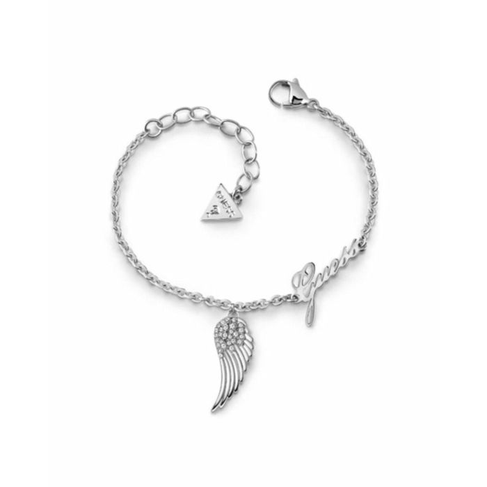 Pulsera Mujer Guess UBB29087-S 22 cm