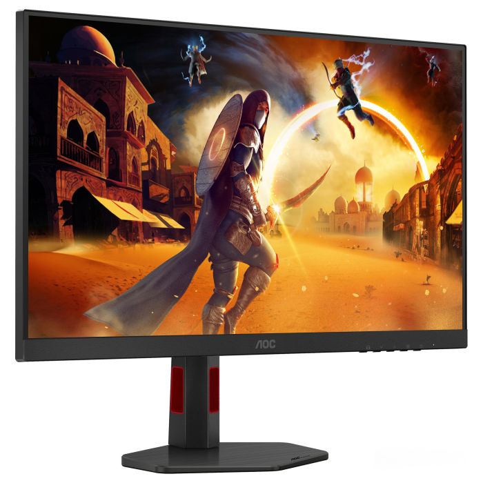 Monitor AOC U27G4R 14 Monitor AOC U27G4R 14