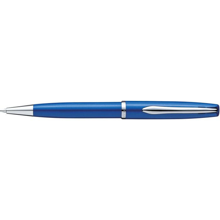 Pelikan Füller&Kugelschreiber Jazz Noble Elegance Saphire Bl Geschenkbox 6