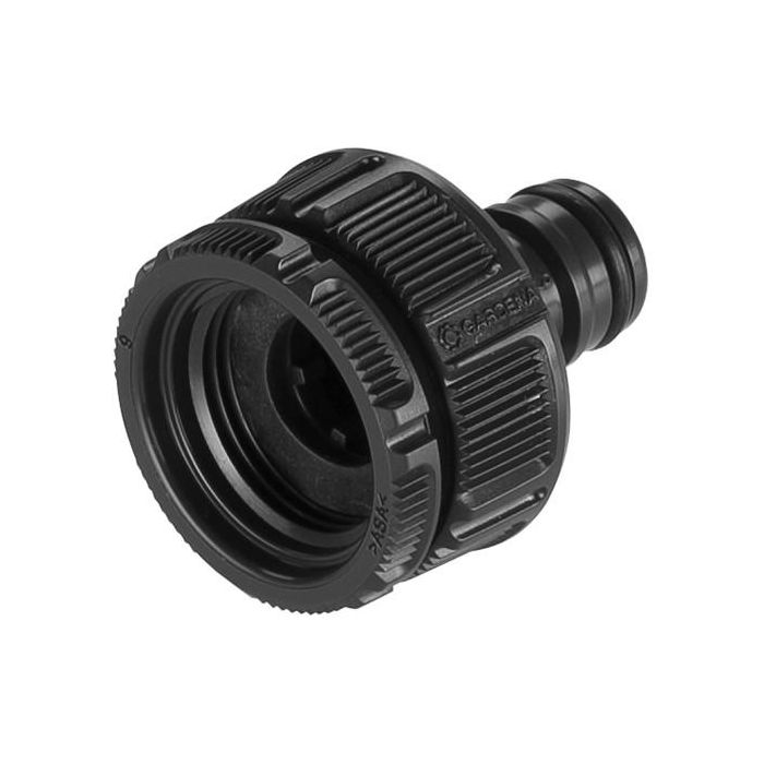 Gardena EcoLine Grundausstattung 3