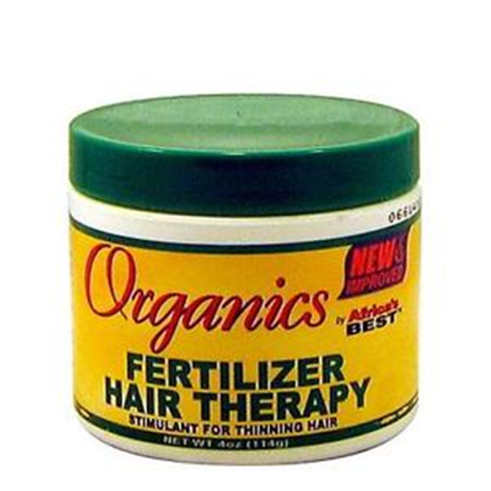 Organic Root Stimulator Hair Therapy Orgánico 170g - Tratamiento Ultrapenetrante para Crecimiento Cabello Debilitado, Nutrición y Fuerza Organic Root Stimulator Hair Therapy Orgánico 170g - Tratamiento Ultrapenetrante para Crecimiento Cabello Debilitado, Nutrición y Fuerza