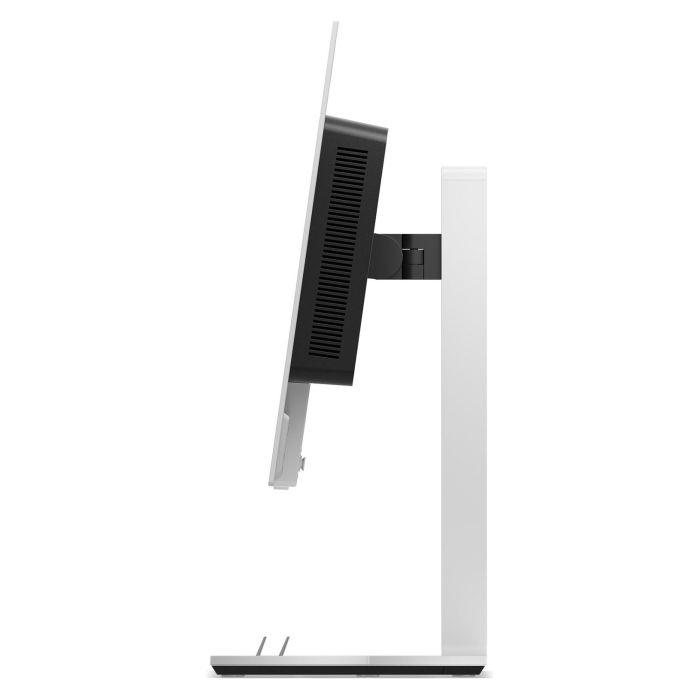 Lenovo Monitor Legion Pro 27UD-10 (68CEGACBEU) - 27" 4K Ultra HD QD-OLED, 240 Hz, 0.03 ms, AMD FreeSync Premium Pro, HDR 400 True Black 7 Lenovo Monitor Legion Pro 27UD-10 (68CEGACBEU) - 27" 4K Ultra HD QD-OLED, 240 Hz, 0.03 ms, AMD FreeSync Premium Pro, HDR 400 True Black 7