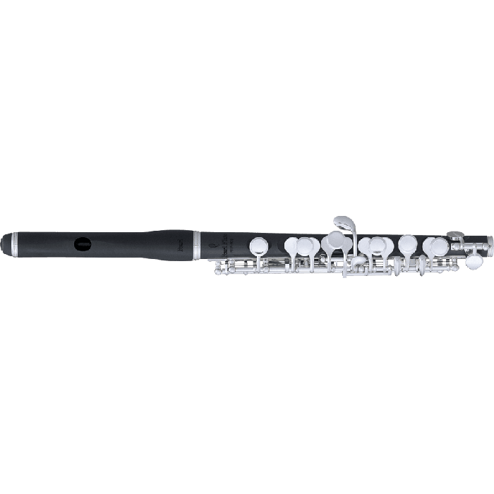 Flautín Piccolo Pearl Quantz Pfp105Es