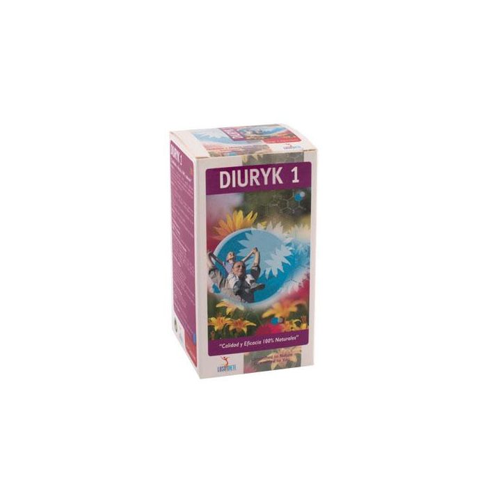 Diuryk 1