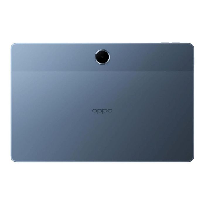 Oppo Pad SE LTE Tablet 128 GB 11" 4 GB Android Azul Oppo Pad SE LTE Tablet 128 GB 11" 4 GB Android Azul
