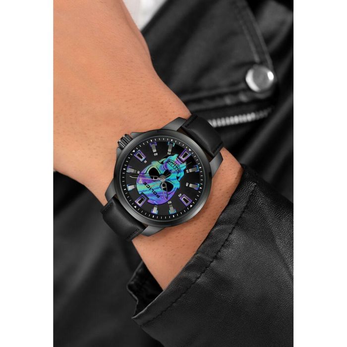 Reloj Hombre Police PEWJA0022201 4 Reloj Hombre Police PEWJA0022201 4