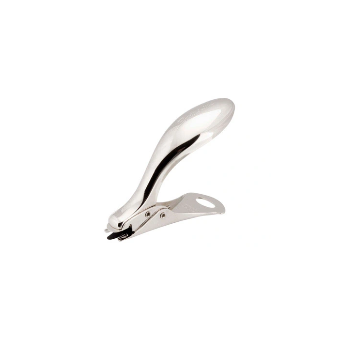 Rexel Samson Grapadora 0 Rexel Samson Grapadora 0