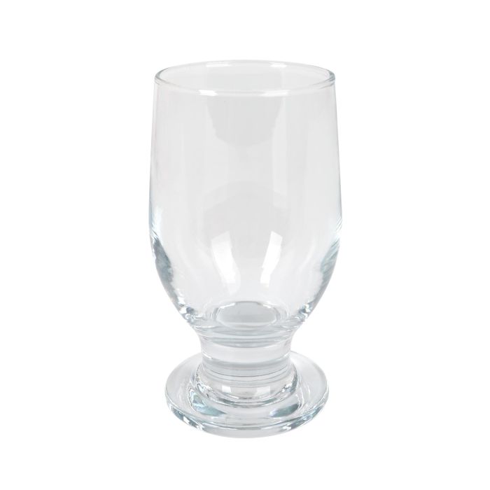 Lav Set 6 Vasos-Copas Agua 305Cc Colección Rena (8 Cajas)