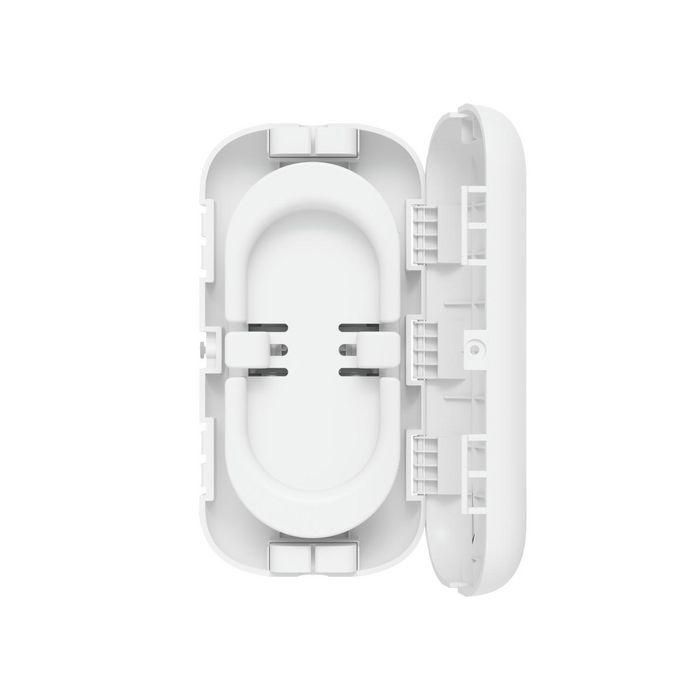Ubiquiti Pole/Wall, Polycarbonate 5 Ubiquiti Pole/Wall, Polycarbonate 5