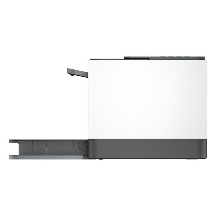 HP M207dw Impresora Láser Monocromo LaserJet WiFi Rápida a Doble Cara y Fácil Configuración por HP App 4 HP M207dw Impresora Láser Monocromo LaserJet WiFi Rápida a Doble Cara y Fácil Configuración por HP App 4