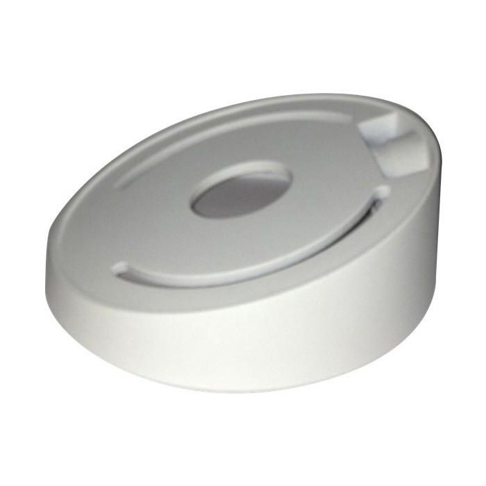Level One CAS-7304 Soporte de Techo Inclinado para Cámara FCS-3084