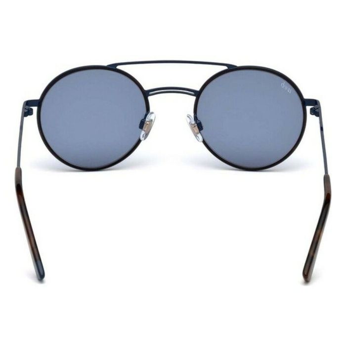 Gafas de Sol Hombre Web Eyewear WE0233A Ø 50 mm 1