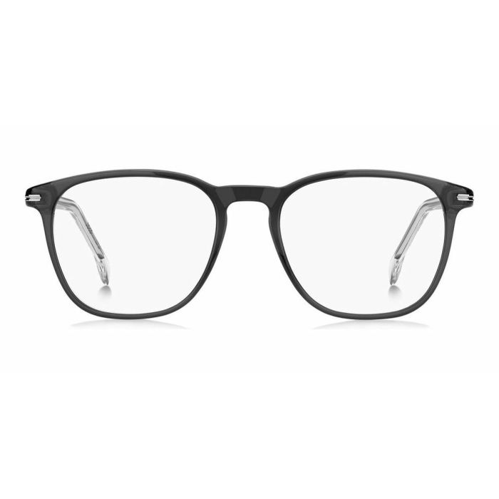 Gafas de Sol Hombre Hugo Boss BOSS 1680 1 Gafas de Sol Hombre Hugo Boss BOSS 1680 1
