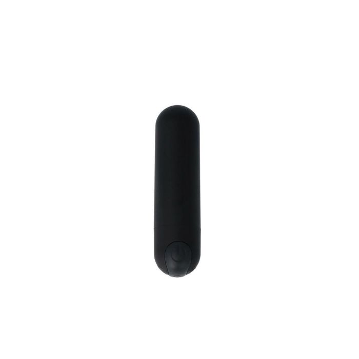 Bala Vibradora Virgite 5 Bala Vibradora Virgite 5