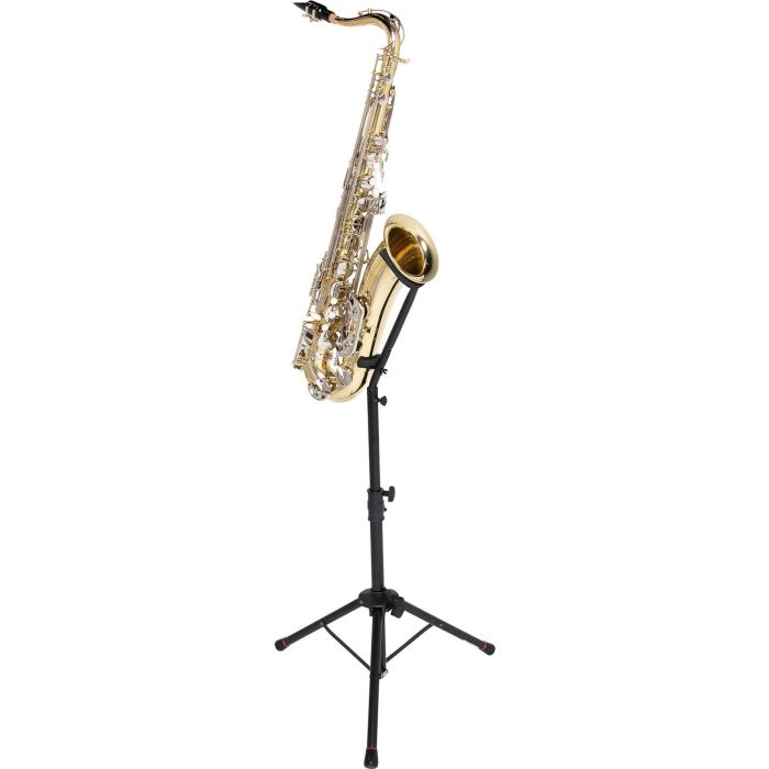 Soporte Alto Para Saxofón Alto/Tenor 1