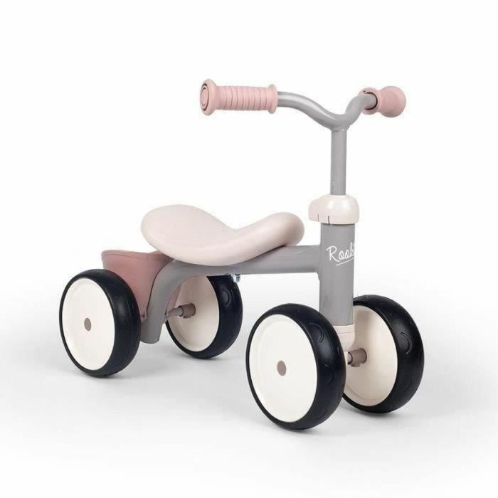 Correpasillos Smoby 0 Correpasillos Smoby 0