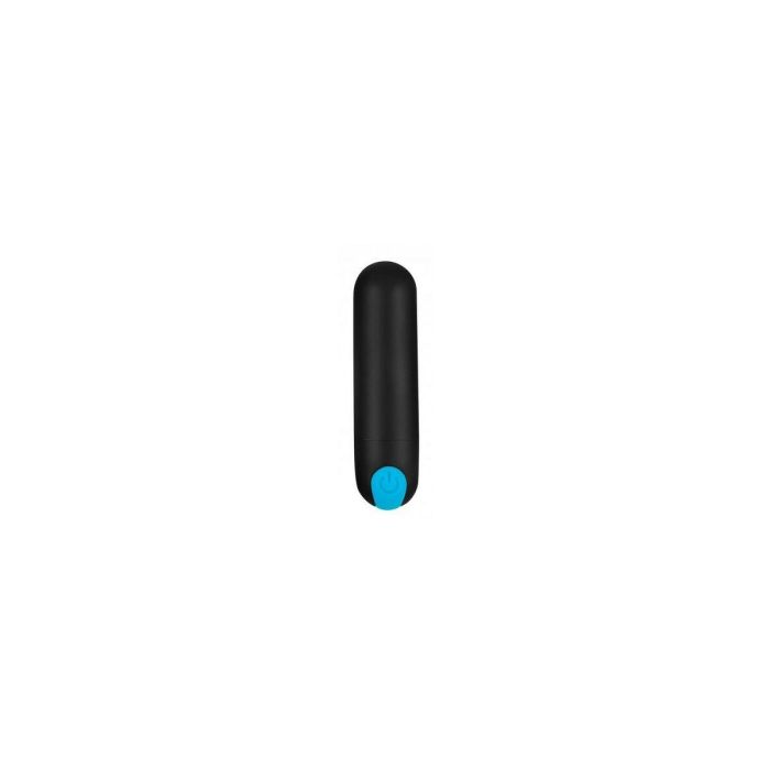 Anillo para el Pene XR Azul 4 Anillo para el Pene XR Azul 4