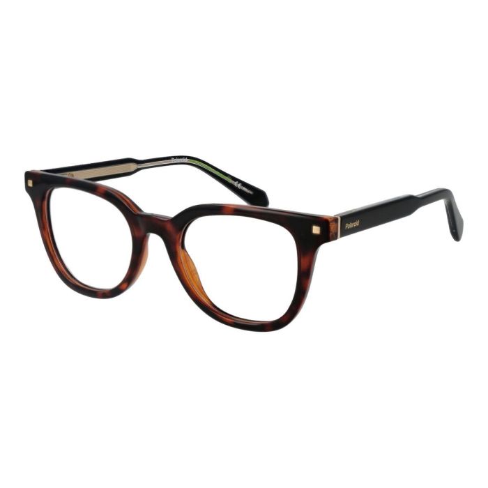 Montura de Gafas Mujer Polaroid PLD D473 92864 0 Montura de Gafas Mujer Polaroid PLD D473 92864 0