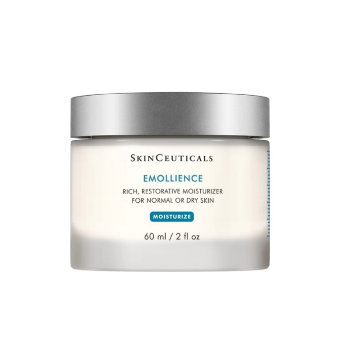 Skinceuticals Emollience 60 mL