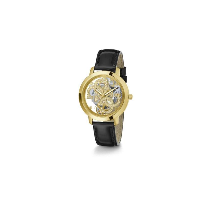 Reloj Mujer Guess GW0383L1 (Ø 36 mm) 6 Reloj Mujer Guess GW0383L1 (Ø 36 mm) 6
