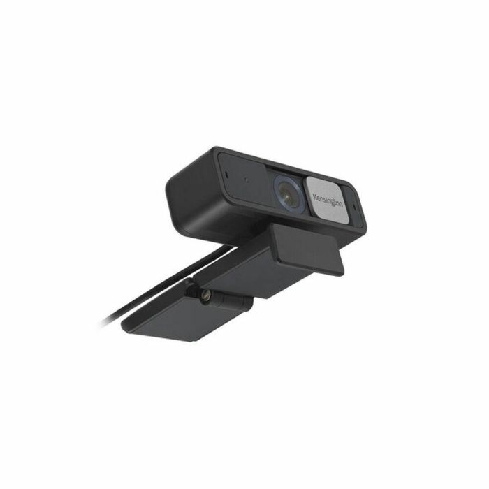 Webcam Kensington K81176WW 1080P 4 Webcam Kensington K81176WW 1080P 4